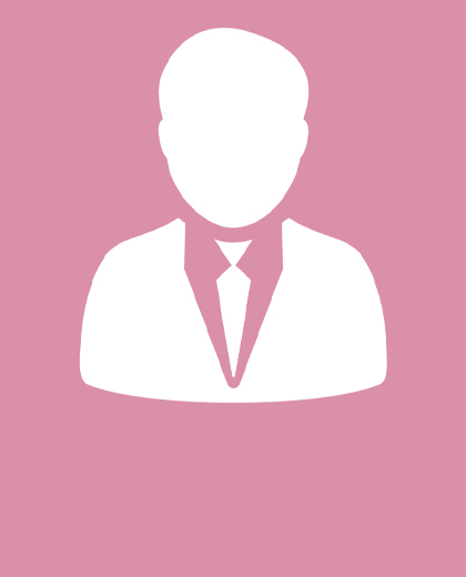 Testimonial Author