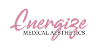 ENERGIZE LOGO