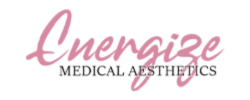 ENERGIZE LOGO