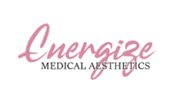 ENERGIZE LOGO