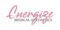 ENERGIZE LOGO