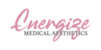 ENERGIZE LOGO