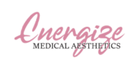 ENERGIZE LOGO